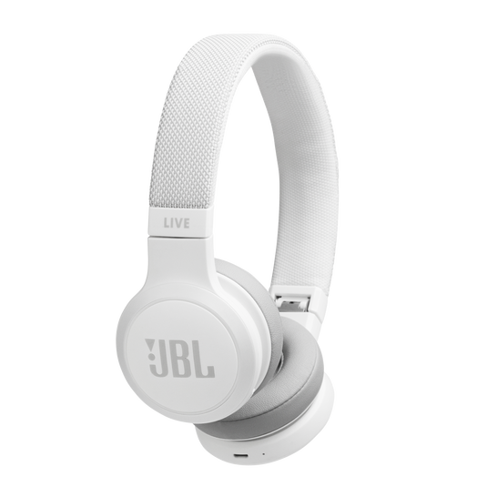 Jbl live 400bt blkam shop